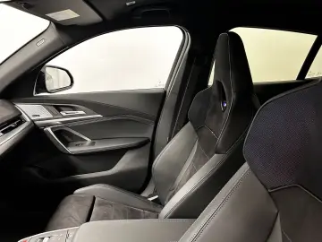BMW X2 M35i xDrive M Sportpaket Pro Harman Kardon He