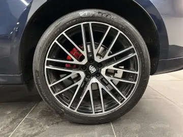 PORSCHE Macan S S Bose Pano. AHK DAB LED RFK PDC