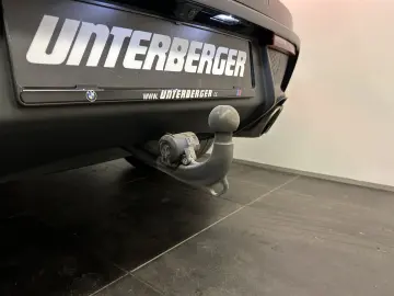 PORSCHE Macan S S Bose Pano. AHK DAB LED RFK PDC