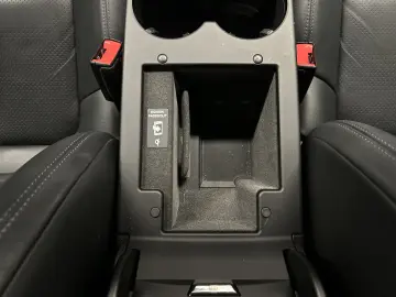 PORSCHE Macan S S Bose Pano. AHK DAB LED RFK PDC