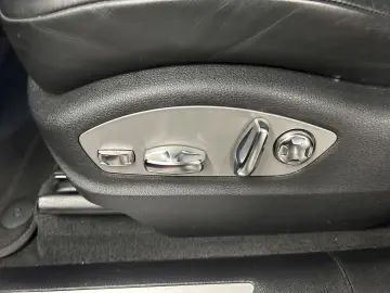PORSCHE Macan S S Bose Pano. AHK DAB LED RFK PDC