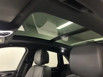 PORSCHE Macan S S Bose Pano. AHK DAB LED RFK PDC