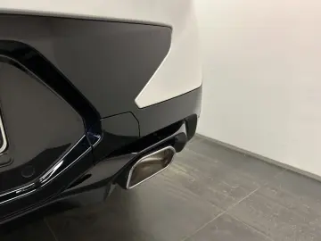 BMW X4 xDrive20i M Sportpaket DAB LED Shz Standheizu