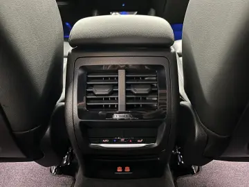 BMW X4 xDrive20i M Sportpaket DAB LED Shz Standheizu