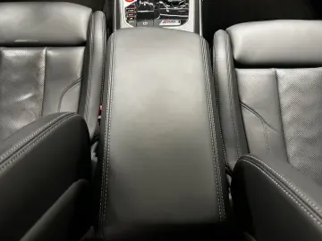 BMW M3 Competition M xDrive Limousine ACC Harman Kar