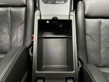 BMW M3 Competition M xDrive Limousine ACC Harman Kar