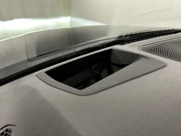 BMW M3 Competition M xDrive Limousine ACC Harman Kar