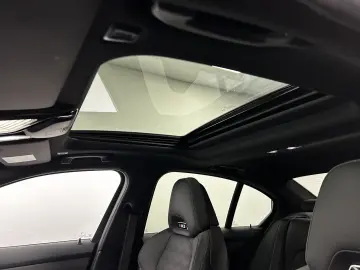 BMW M3 Competition M xDrive Limousine ACC Harman Kar