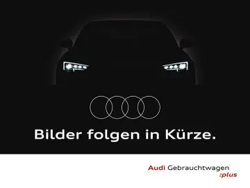 AUDI A6 Lim. 45 TFSI advanced