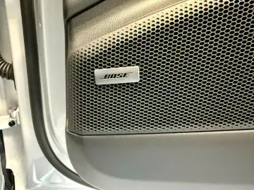 PORSCHE Macan Turbo InnoDrive OffroadDesign SCP Keyless
