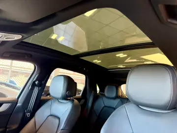 PORSCHE Cayenne V6  Panorama   Matrix-LED   Keyless
