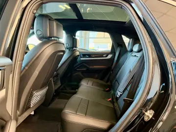 PORSCHE Cayenne V6  Panorama   Matrix-LED   Keyless