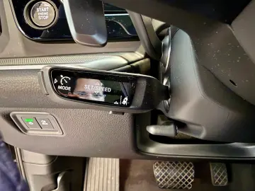 PORSCHE Cayenne V6  Panorama   Matrix-LED   Keyless