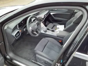 AUDI A6 Lim. 35 TDI Adv. S tronic  StdHz MATRIX AHK
