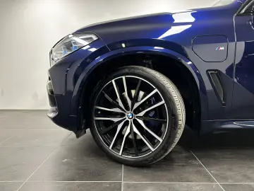 BMW X5 xDrive45e M Sportpaket Head-Up DAB WLAN Shz