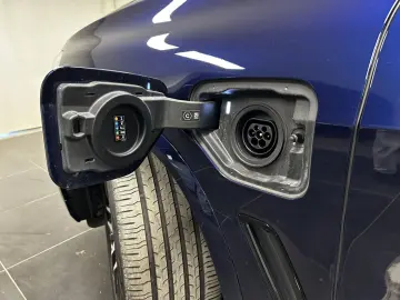 BMW X5 xDrive45e M Sportpaket Head-Up DAB WLAN Shz