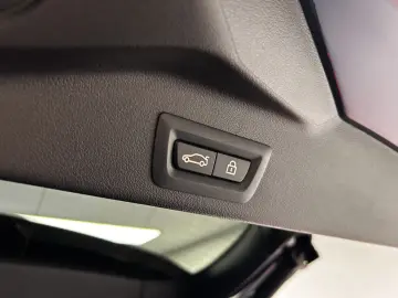 BMW X5 xDrive45e M Sportpaket Head-Up DAB WLAN Shz