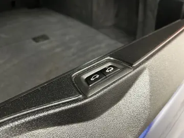 BMW X5 xDrive45e M Sportpaket Head-Up DAB WLAN Shz