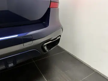 BMW X5 xDrive45e M Sportpaket Head-Up DAB WLAN Shz
