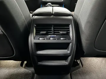 BMW X5 xDrive45e M Sportpaket Head-Up DAB WLAN Shz