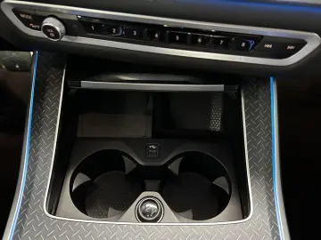 BMW X5 xDrive45e M Sportpaket Head-Up DAB WLAN Shz