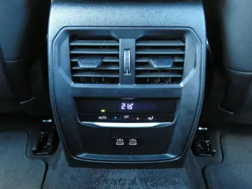 BMW 420i Gran Coupé M Sportpaket DAB Tempomat Shz