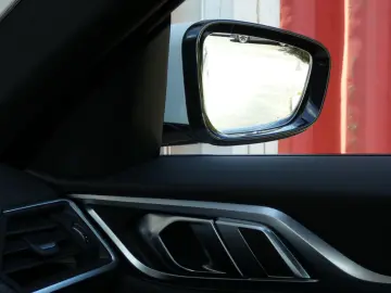 BMW 420i Gran Coupé M Sportpaket DAB Tempomat Shz