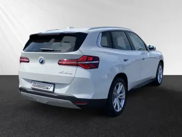BMW X3 30e xDrive Lr. 559 - br. o.Anz. 48Mon 10`Km p