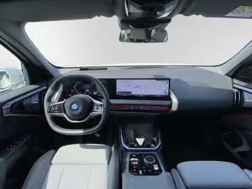 BMW X3 30e xDrive Lr. 559 - br. o.Anz. 48Mon 10`Km p