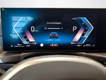BMW 420xd Coupe M Sport ACC LRHZ 360  FL2 HiFi SHZ