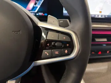 BMW 420xd Coupe M Sport ACC LRHZ 360  FL2 HiFi SHZ