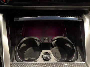 BMW 420xd Coupe M Sport ACC LRHZ 360  FL2 HiFi SHZ