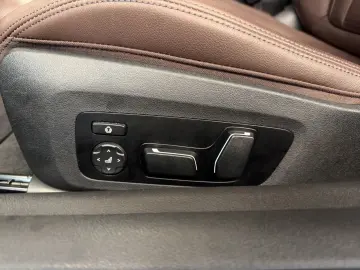 BMW 420xd Coupe M Sport ACC LRHZ 360  FL2 HiFi SHZ