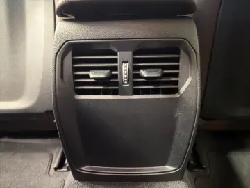 BMW 420xd Coupe M Sport ACC LRHZ 360  FL2 HiFi SHZ