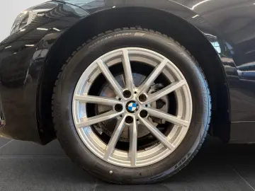 BMW 420xd Coupe M Sport ACC LRHZ 360  FL2 HiFi SHZ