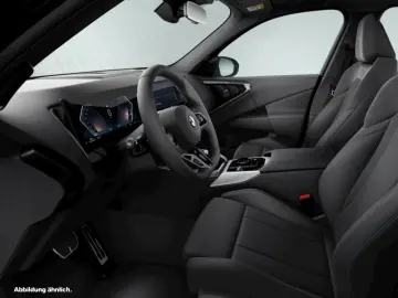 BMW X3 20 xDrive Inkl. € 1.190 Zubehörbonus M Sportp