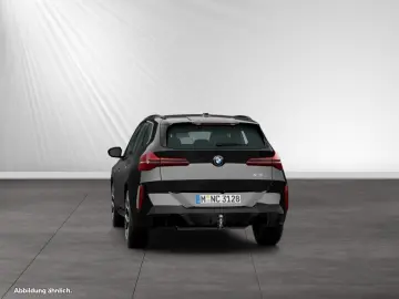 BMW X3 20 xDrive Inkl. € 1.190 Zubehörbonus M Sportp
