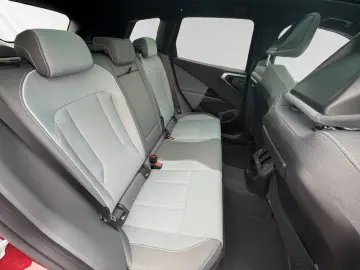 BMW X3 40d xDrive M Sport AHK Pano 21 LMR