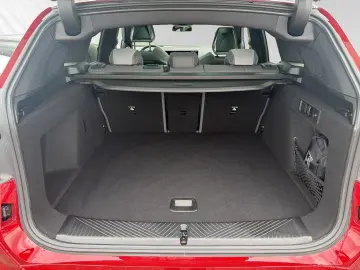 BMW X3 40d xDrive M Sport AHK Pano 21 LMR