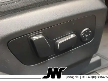 BMW 520 d xDr M Sport Pro DRPROF ICONIC HUD AHK PANO