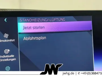 BMW 520 d xDr M Sport Pro DRPROF ICONIC HUD AHK PANO