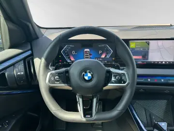 BMW X3 20 xDrive Lr. 529 - br. o.Anz. 48Mon 10`Km p.