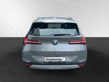 BMW X3 20d xDrive Lr. 413 - br. o.Anz. 42Mon 10`Km p