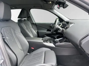 BMW X3 20d xDrive Lr. 413 - br. o.Anz. 42Mon 10`Km p