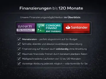MERCEDES-BENZ CLA 200 AMG-LINE DESIGNO PANO BURMESTER KAMERA