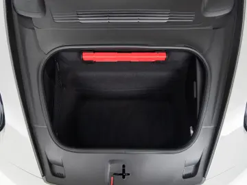 PORSCHE 911 Carrera 4 GTS Cabrio   Leder 930  PDCC  Lift