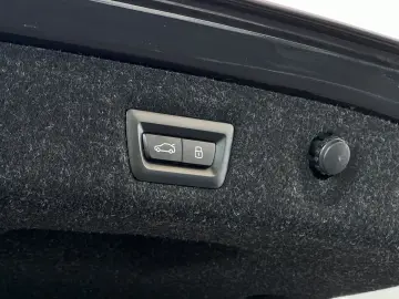 BMW 540d xDrive M-Sport LED ACC 360  H K HUD Keyless