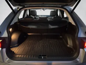 HYUNDAI IONIQ 5 Elektro 72 6 kWh Uniq NSCC HEADUP LED