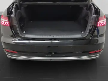 AUDI A6 50 TFSIe Q ADVANCED MATRIX HuD TV MEMORY