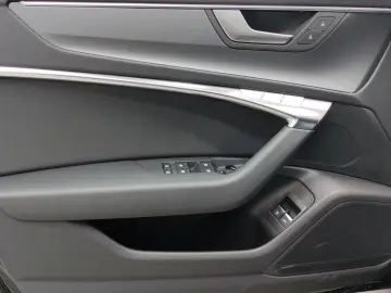 AUDI A6 50 TFSIe Q ADVANCED MATRIX HuD TV MEMORY